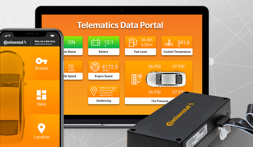 ACCM Access Telematics Description Image1 552X311