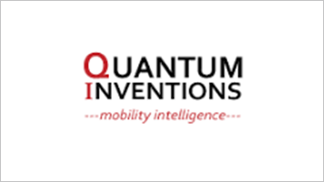 Quantum Inventions