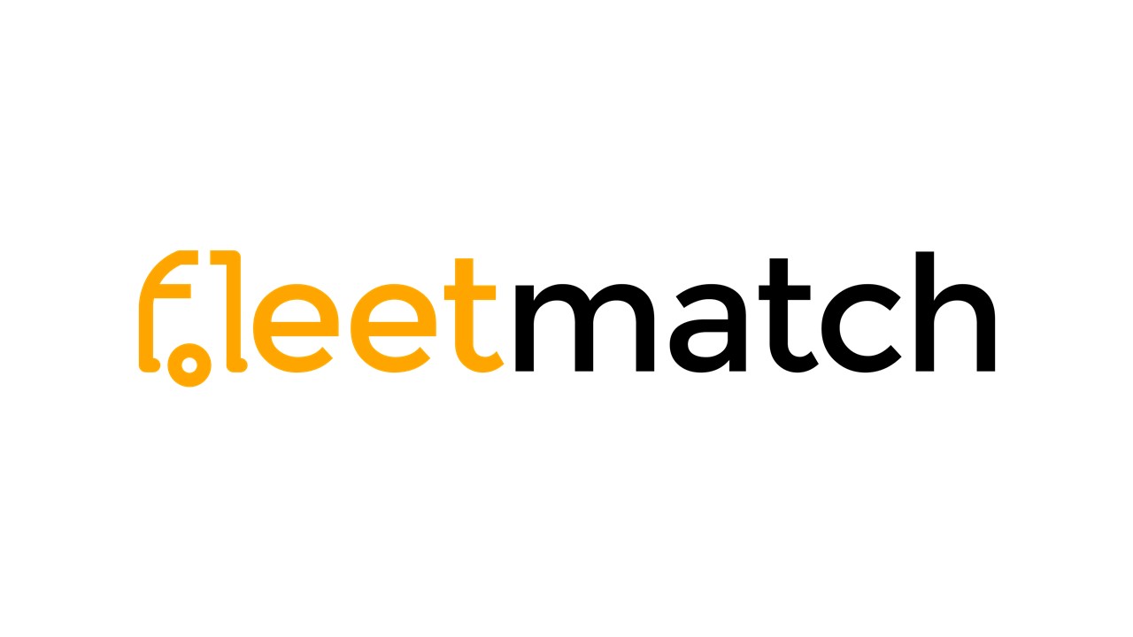 fleetmatch