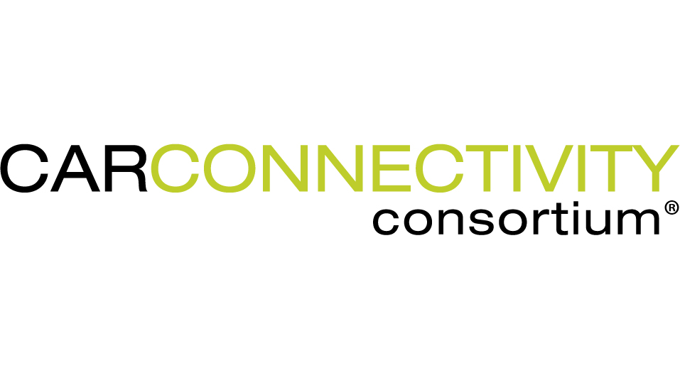 Continental & the Car Connectivity Consortium