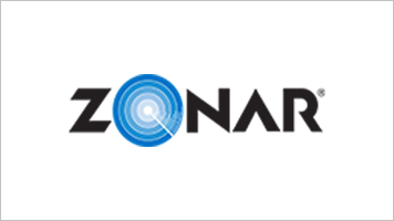 Zonar Systems